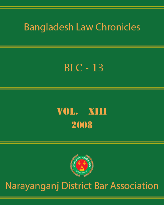 BLC 13